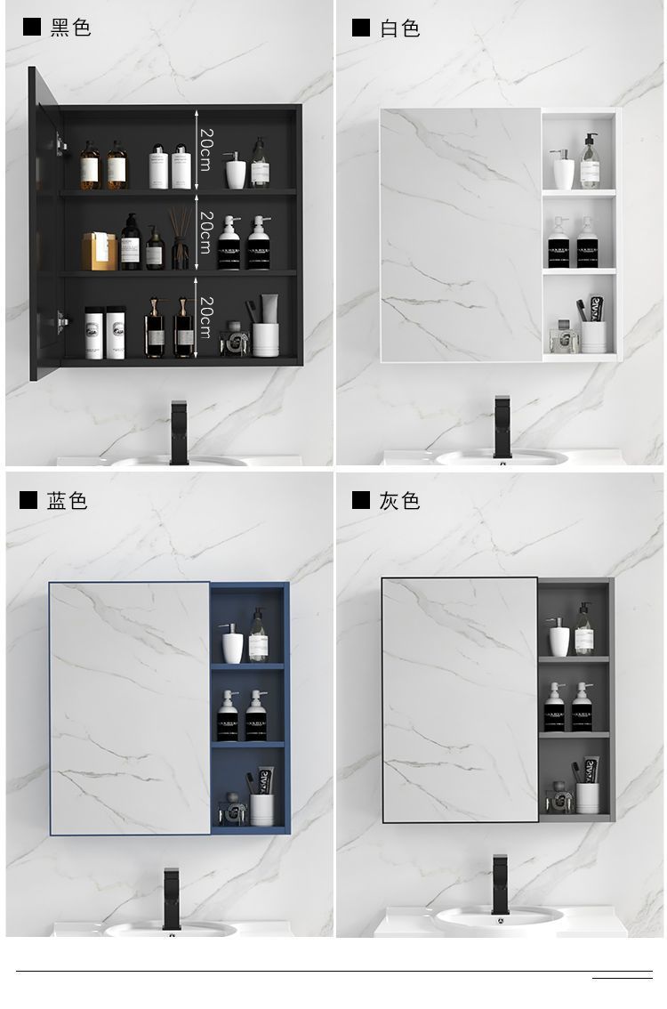 2477fcd6-073d-4534-8e0e-57b1caa990c1.jpe