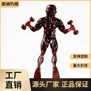 ��ˮ�rܛ�x�����D·��ܛ�D�|�~�Z�~�N��ڿӌ��ÿɼӹ��������l