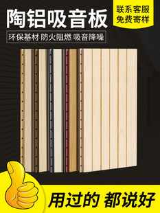���堝�b��մ��X����Ktv����a������ľ���׸��堝��