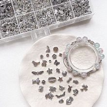 ����ʽ���L���yϵ�кϽ��������������С�~��ʹ��diy�ֹ�����