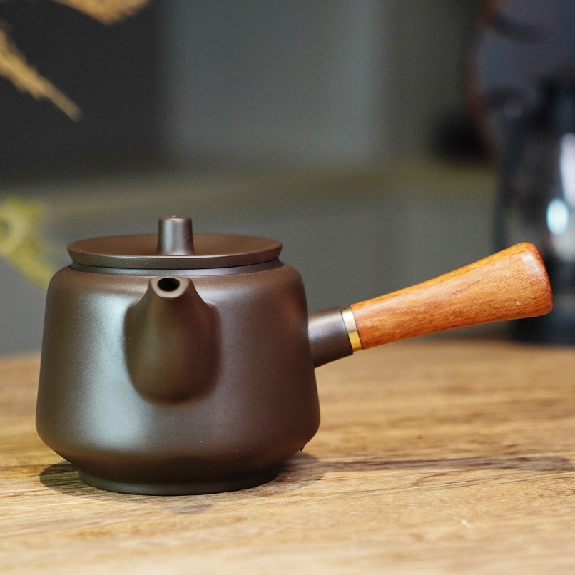 볼홀 퍼플 클레이 탕유 270ml [단품 선물 불가] D