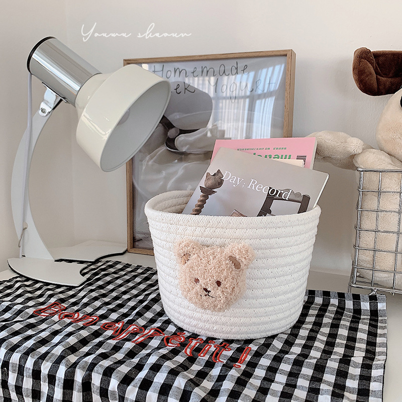 O1CN01wXctU11WiyszZiLvC_!!3908