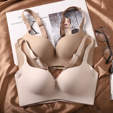 pޟoȦСؾ۔nз´ոoۃ{к