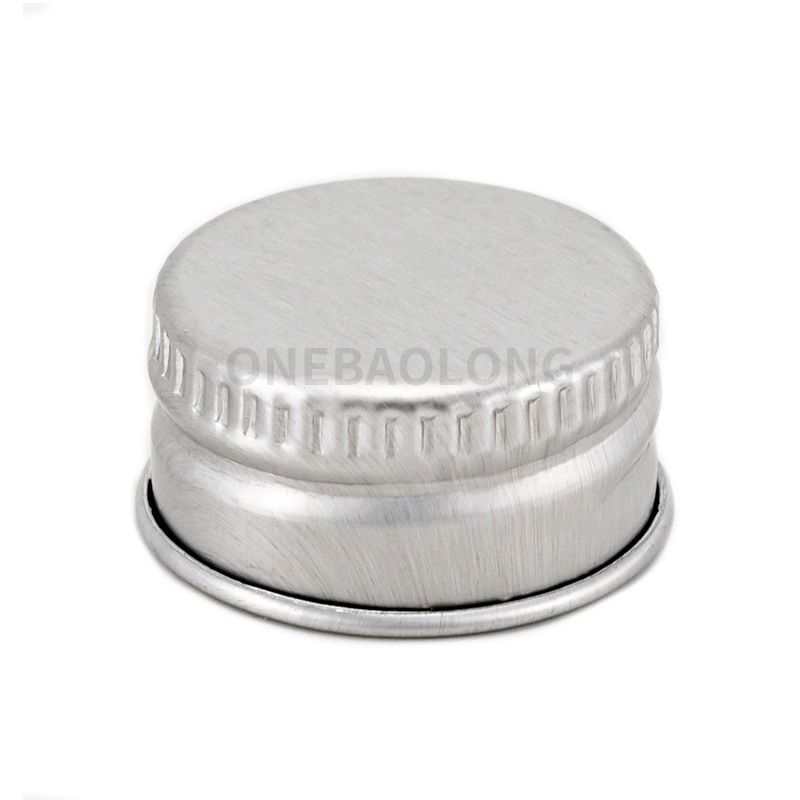 20��С���ǽ�������������ױƷ�ջ�����ƿ����ƿ����ƿҩƷ����