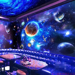 3D�����ǿ���픠���KTV�ưɰ������������ڼ�̫���컨���픱ڮ�