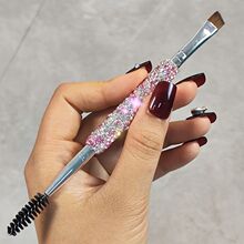 ��üˢ����ˢһ֧�b�p�^б�Ǳ��^��ëˢ��ü��ü����ü��y