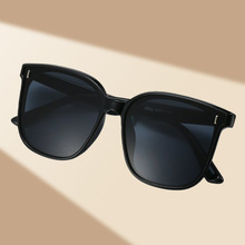 �羳�����q�TACƫ��GMͬ��ī�R �߼����_܇��������⾀̫����R