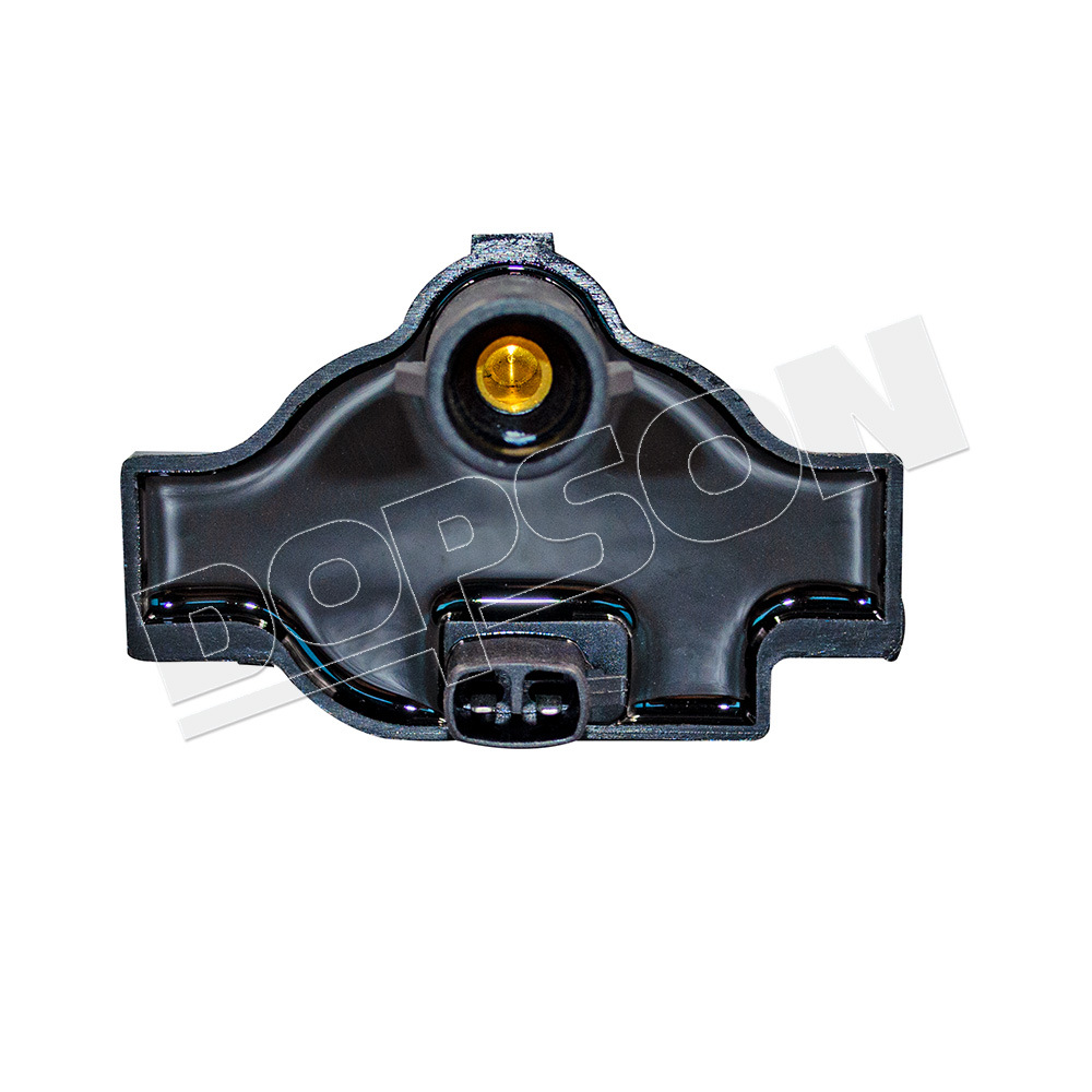 Brand new high quality ignition coil Toyota 90919-02208 9091902208