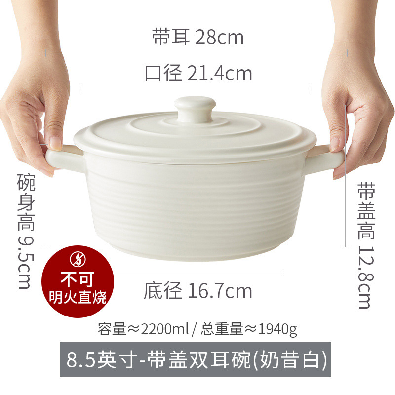 Platos, platos, vajilla de cerámica, platos de color bajo vidriado para el hogar de alta calidad, restaurantes B&B, platos y tazones de sopa comerciales, fábrica de origen