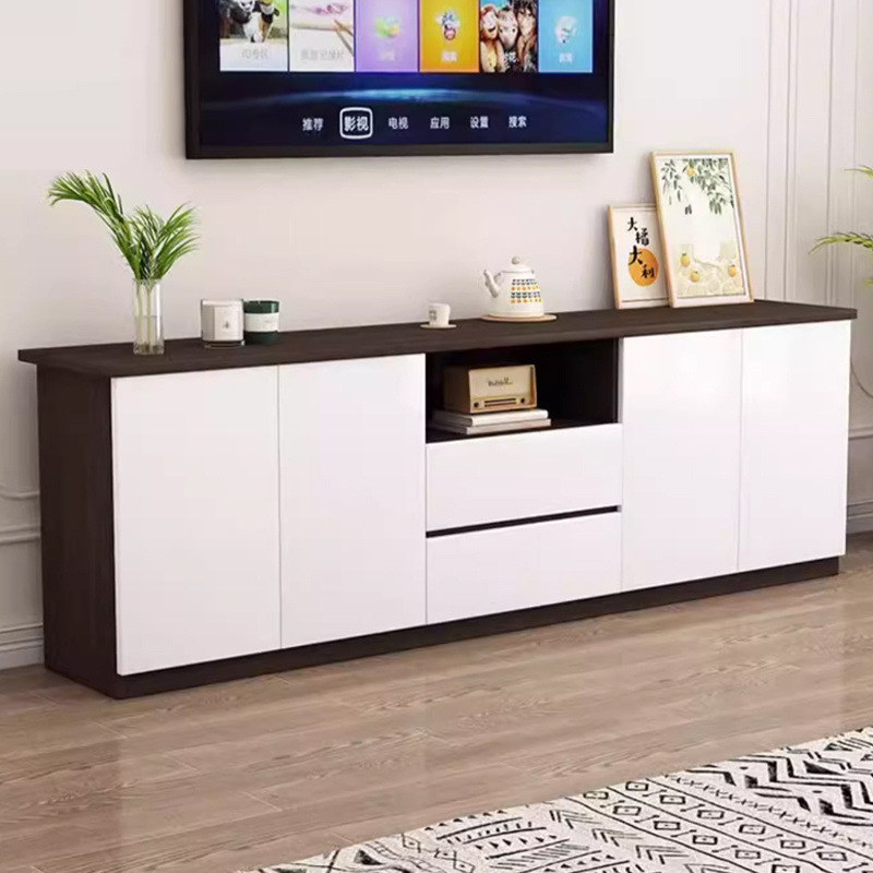 db9a2ad6-b966-41b9-8e10-69b846db0071.jpe