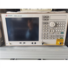 �F؛�����ǵ¿Ƽ�/Keysight E5071C�W�j�����x/���չ��S���փx��
