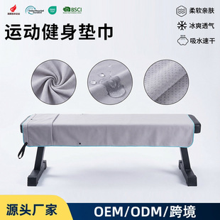 �p��q��朴��\�ӽ������٤��Ӿ�ñ�y�ٸ��p��q��朴��\��ë��