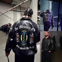 Drake VAVA�������Ѳ��ͬ��͹řC܇�A��Ƥ����ʽ�͹ų�����Ů��