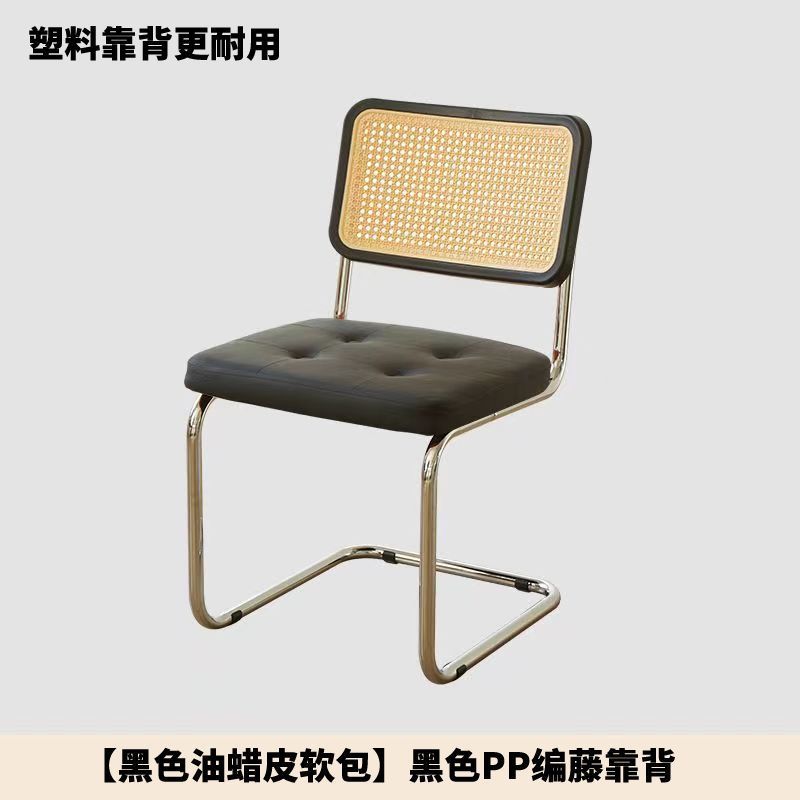 10년 보증으로 강화되고 두꺼워졌습니다. [블랙 시트 + 블랙 PP 등받이]