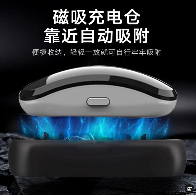 充電式のスマートな喉の部分のいびきを止める器の睡眠器の電動いびきを止める器のいびきをかく矯正器のメーカーが代行します。|undefined