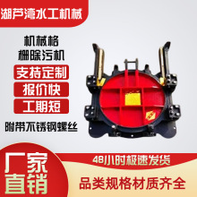 ~ƽlTīTFAlTˮ컯ˮlT늄ӆ]ClT