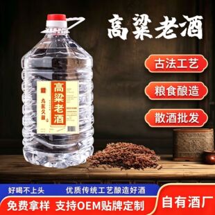 �ƏS���l�t�����Zʳ��ᄾ�ˮ5��52��Ͱ�b�Ѳ؝���ƽѲظ����Ͼ�
