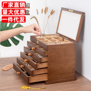 ��ľ����ռ{��ľ�|ľ���Ʒ�Џ͹��錚��y�Ї��L���������ӹ�