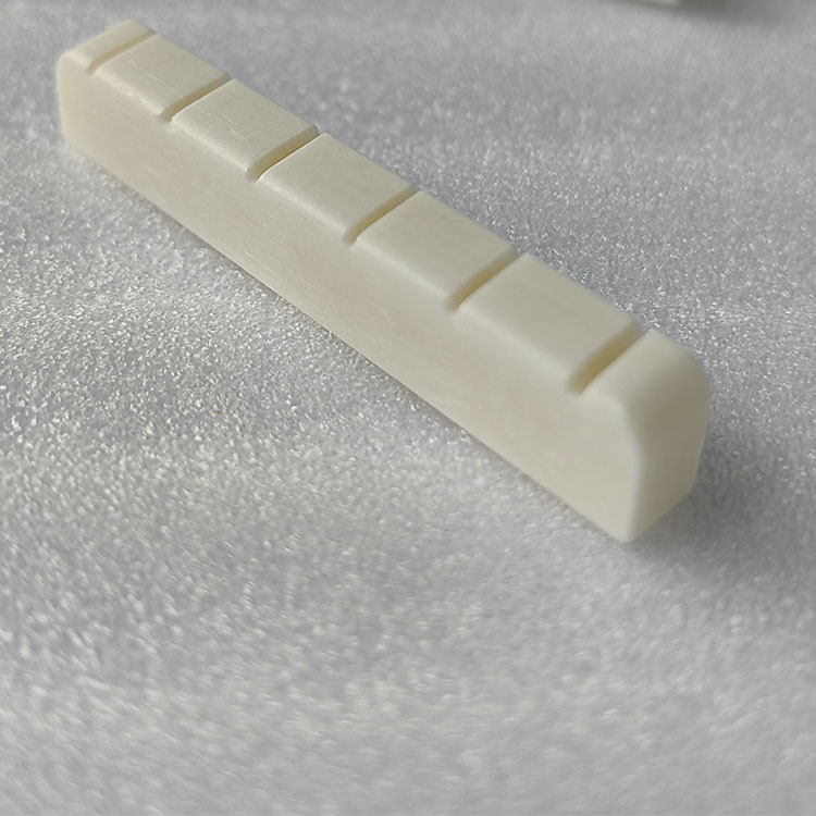 �ŵ伪��ţ������������������������������34��36��39��ŵ伪��