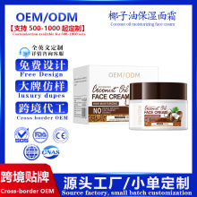 �羳�N����Ȼ �߱����iˮ���B���o���Ａ�o�����}����