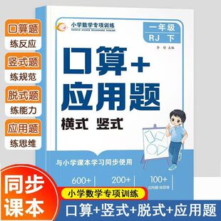 һ�꼉�σԔ��W�����}���QʽÓʽ�����}���쾚�Ԍ�헏���Ӗ���}