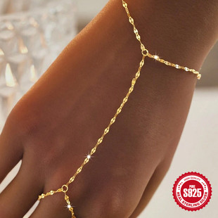 S925���y�촽�Bָ��朶��ӯB���ٴ����ƷŮʽָ�h����520�Y��