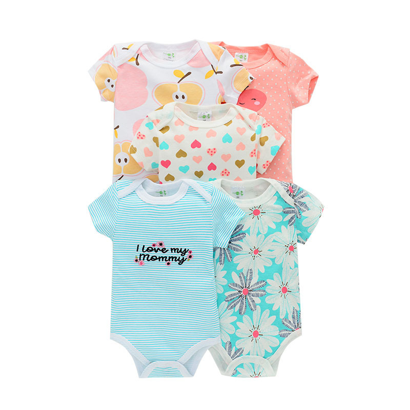 O1CN01ML6miB1bvs41iRC4r_!!9999