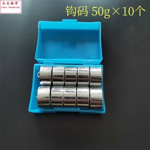 �����h�a50g*10�� ���a �h�a�M�� ���W����h�a ���팍�x��