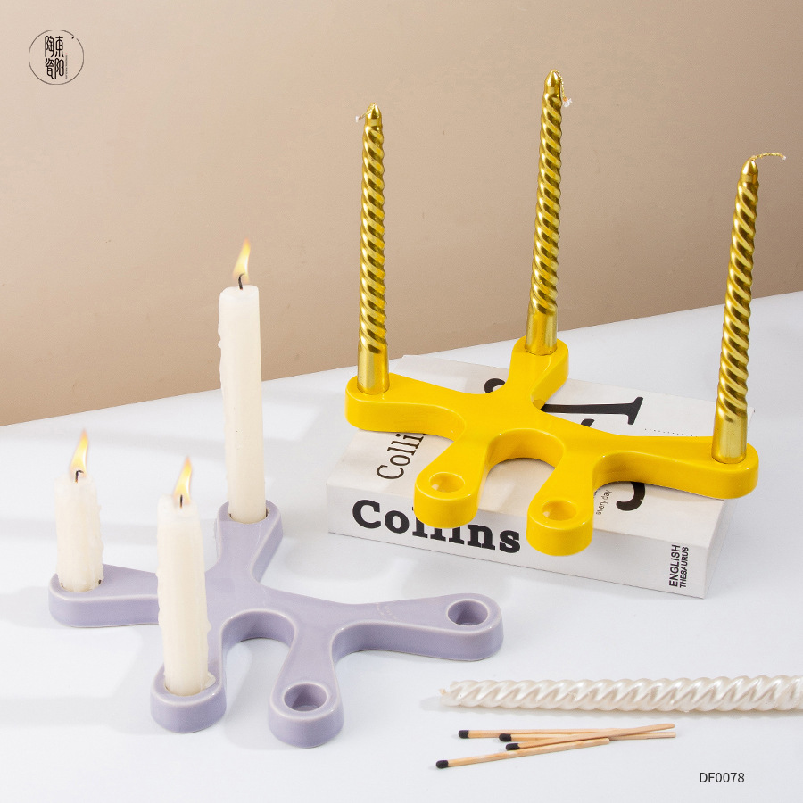 ����ѷ�մ���̨�ڼ��߼���ŷʽ��޹���������ֹ�������̨��ģ����