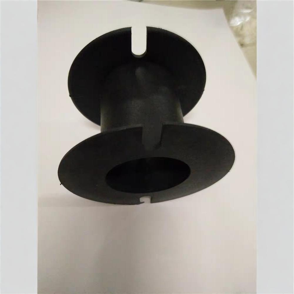 厂家供应PM系列大功率电源PM114  PM87  PM74  磁芯PC40-PC95材质