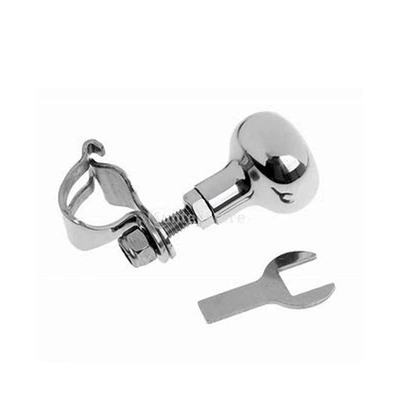 booster ball 316 stainless steel: Sükan çarxları