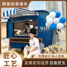 С܇๦ܲ܇[I늄݆܇ƄuŴʳ܇