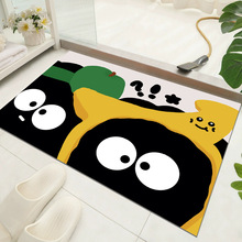 �ɐ�ú��ԡ�ҵ؉|��ԡ����������ˮ�ٸɷ����|�l���g���K�T�|