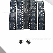 BCP51-16 ���ʾ���� BCP56/16/10 BCP53 BCP55 BCP69 BCP52-10