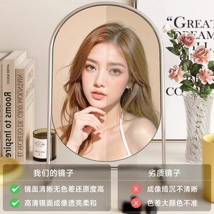 ins�L���D�Ӵ���y�R���y�R̨ʽ����W�������Fˇ��������y̨�R