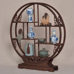 ��ľ����ʽ�A�β��ż�����ŵ�͏d�¹Ŷ����w�ɶ� ���u��ľ����