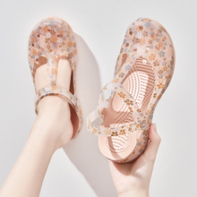 �ļ�Ůʿ���Ϲ���ɳ��Ь�oʿ���^��Ь�Ӽ��⴩����ЬŮ���@Ь��Ь