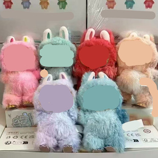 ������Ʒ�|���������p�ٴa�ɒ��R�������zĘ����ϵ��ë�q����ä��