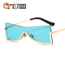 T22035�¿�ŷ������è�۸���Ůʿ̫����ins����ʱ��Ħ��ī��
