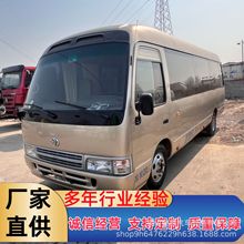 S19-23˹а܇ԄT4ͨСаͿ܇Q