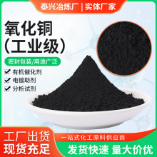 ~ĩ ߻늘OϺɫ98%I~