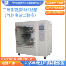 �V�|���������gԇ���S�ҏV�ݝh�Ϛ��w�͸��g�yԇ�O�䶨��