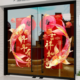 Ԫ�����겣���N����������y����ζ���N�b���o늙�����������