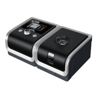BMC���~�غ����CE-20AE-20C��y�t�ü������������ֹ����APAP