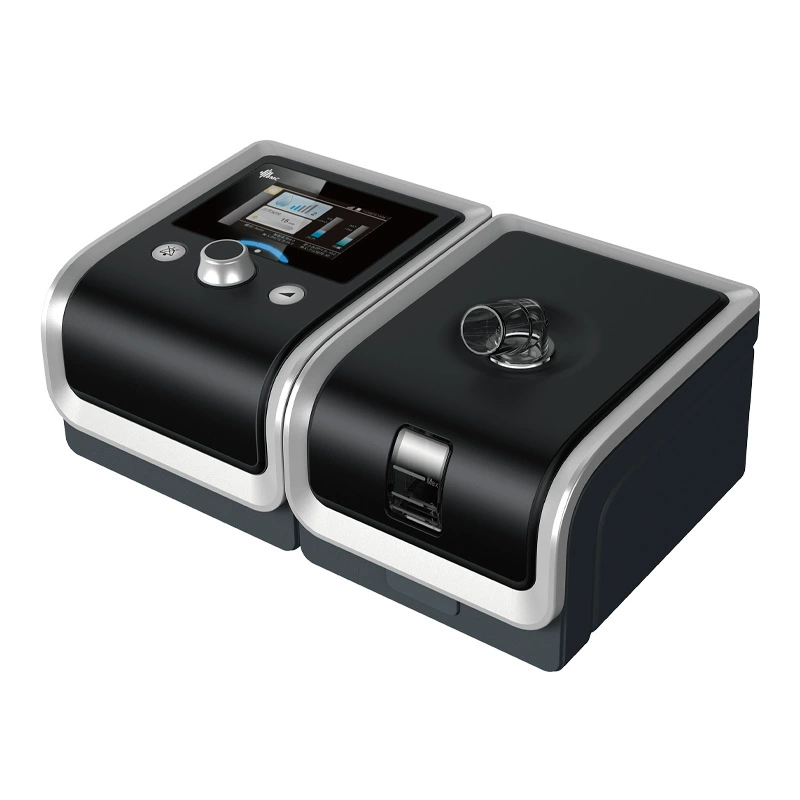 BMC Rmet вентилятор E-20A портативный медицинский респиратор