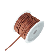 �}�Q���K�tɫ�Ͱ�ɫ�޾������n��Ƥ�����Z�q�K�ֹ�DIY�K���b�