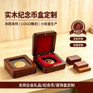 �����ں���ľ���wС�o��źпɵ�̻��ª������X���ղ��ռ{�YƷ��