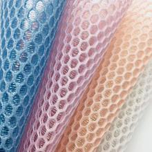 �����ξW�� ���ǾW����y ���y�z���ӾW��Ь�����̫�ñ���ϬF؛