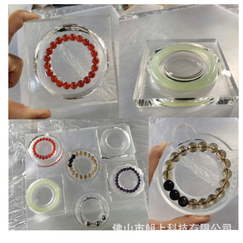 透明亚克力珠宝饰品手链手镯手串展示架.jpg
