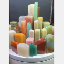 42��С��ӡ��Ʒ�N������˻����T���Ű��O���G�ϓ����������Ʒʯ